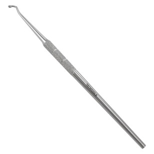Cuticle Pushers